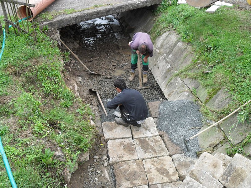 Povodne 203-2010   199.JPG